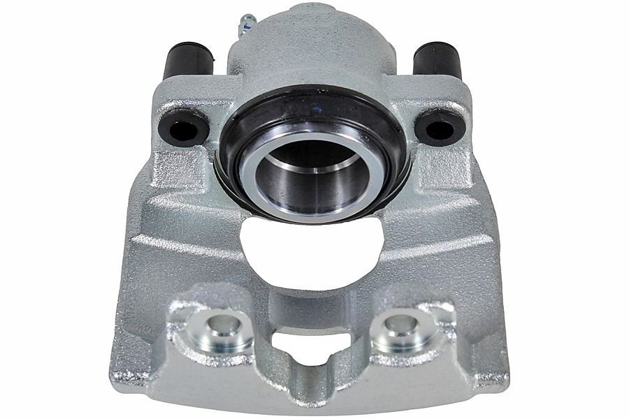 METZGER Bremssattel 6261451 GREENPARTS f&uuml;r FORD, Vorderachse links