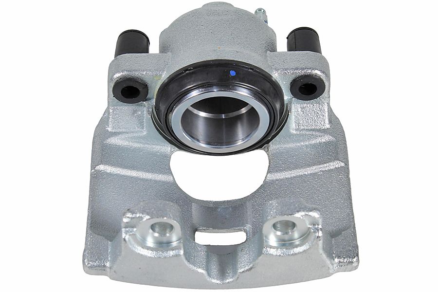 METZGER Bremssattel 6261452 GREENPARTS f&uuml;r FORD, Vorderachse rechts