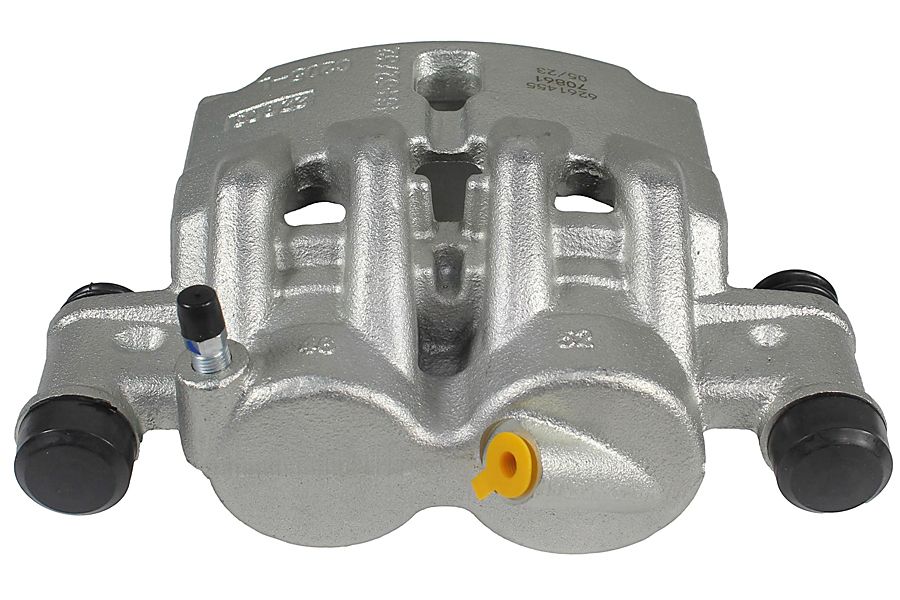 METZGER Bremssattel 6261455 GREENPARTS f&uuml;r CITRO&Euml;N FIAT PEUGEOT
