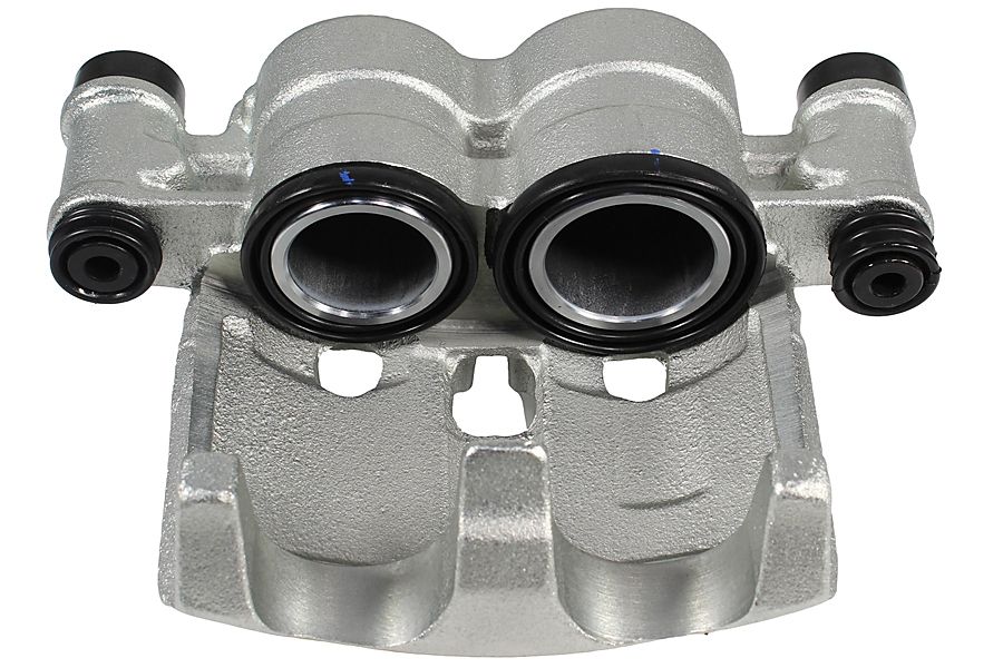 METZGER Bremssattel 6261455 GREENPARTS f&uuml;r CITRO&Euml;N FIAT PEUGEOT