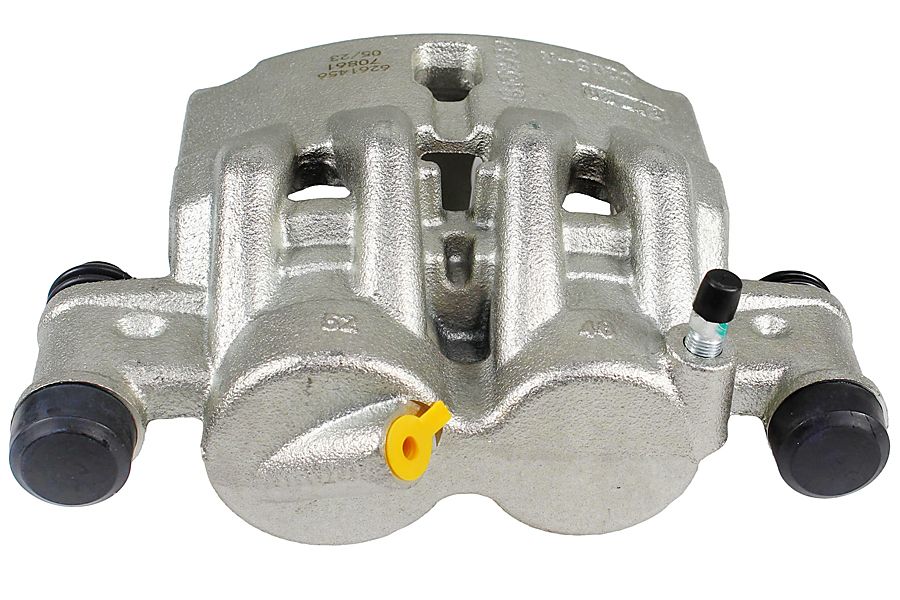 METZGER Bremssattel 6261456 GREENPARTS f&uuml;r CITRO&Euml;N FIAT PEUGEOT