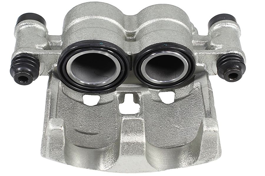 METZGER Bremssattel 6261456 GREENPARTS f&uuml;r CITRO&Euml;N FIAT PEUGEOT