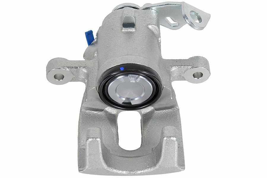 Bremssattel METZGER 6261457 GREENPARTS f&uuml;r MERCEDES-BENZ RENAULT