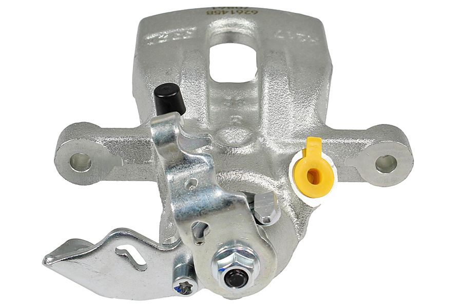 METZGER Bremssattel 6261458 GREENPARTS f&uuml;r MERCEDES-BENZ RENAULT