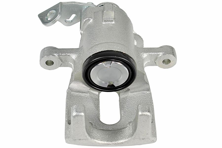 METZGER Bremssattel 6261458 GREENPARTS f&uuml;r MERCEDES-BENZ RENAULT