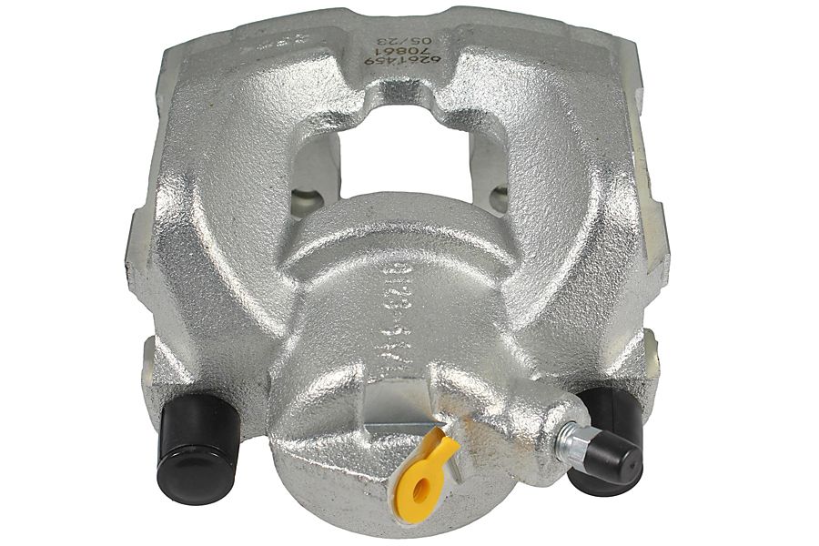 METZGER Bremssattel 6261459 f&uuml;r BMW, Vorderachse links