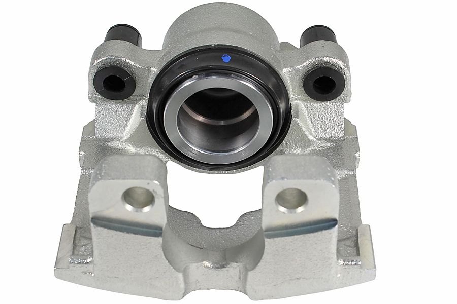 METZGER Bremssattel 6261459 f&uuml;r BMW, Vorderachse links