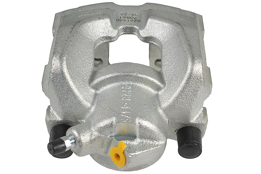 METZGER Bremssattel 6261460 f&uuml;r BMW, Vorderachse rechts