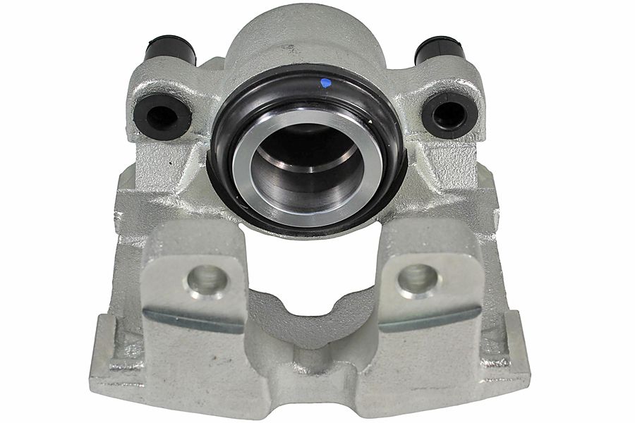 METZGER Bremssattel 6261460 f&uuml;r BMW, Vorderachse rechts