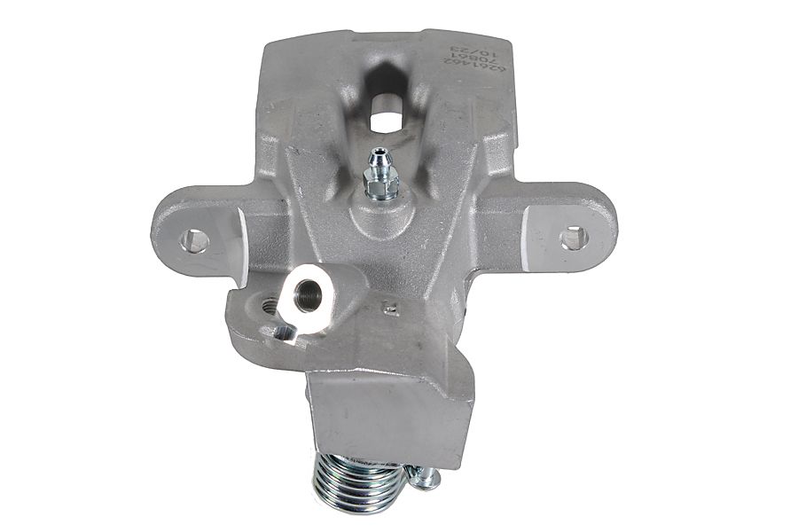 METZGER Bremssattel 6261462 GREENPARTS f&uuml;r SUZUKI, Hinterachse rechts