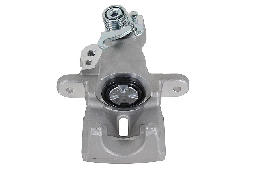 METZGER Bremssattel 6261462 GREENPARTS f&uuml;r SUZUKI, Hinterachse rechts