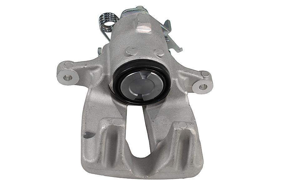 METZGER Bremssattel 6261463 f&uuml;r OPEL SAAB GENERAL MOTORS, Hinterachse links