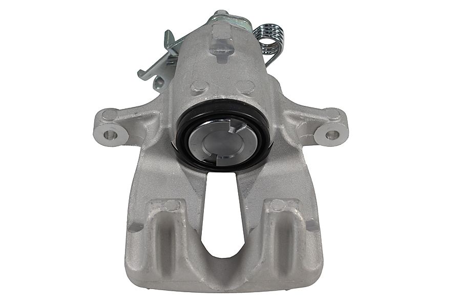 METZGER Bremssattel 6261464 f&uuml;r OPEL SAAB GENERAL MOTORS, Hinterachse rechts