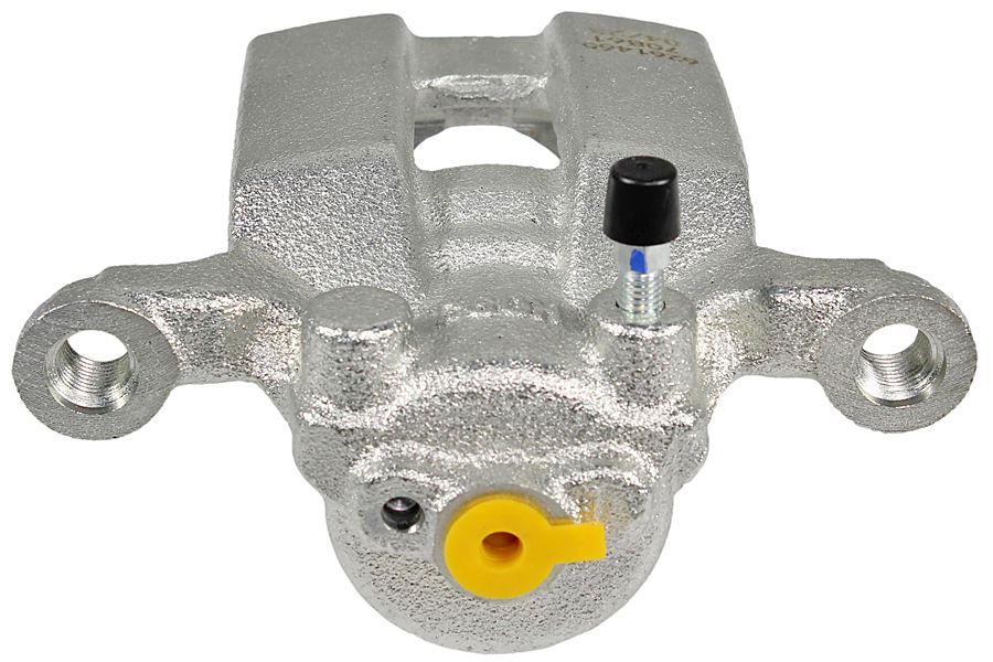 METZGER Bremssattel 6261465 f&uuml;r NISSAN RENAULT, Hinterachse links