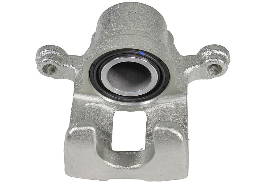 METZGER Bremssattel 6261465 f&uuml;r NISSAN RENAULT, Hinterachse links