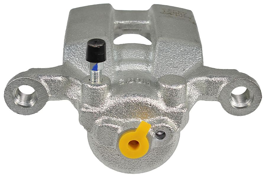 METZGER Bremssattel 6261466 f&uuml;r NISSAN RENAULT, Hinterachse rechts