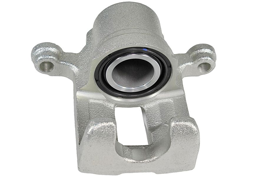 METZGER Bremssattel 6261466 f&uuml;r NISSAN RENAULT, Hinterachse rechts