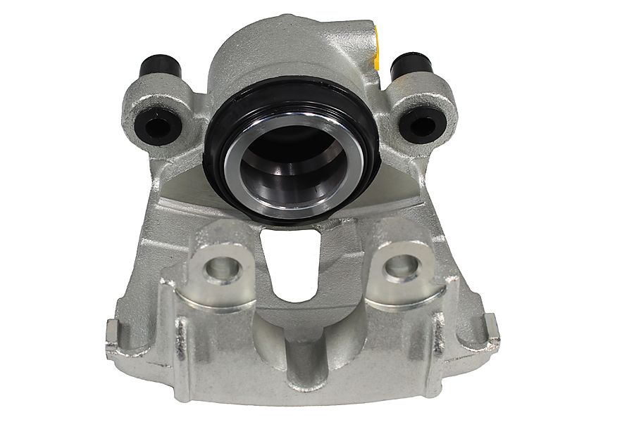 METZGER Bremssattel 6261467 GREENPARTS f&uuml;r BMW, Vorderachse links