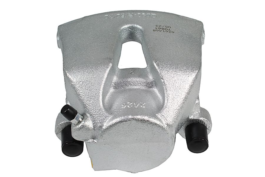 METZGER Bremssattel 6261468 GREENPARTS f&uuml;r BMW, Vorderachse rechts