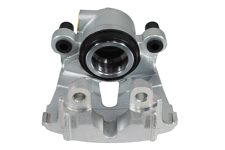 METZGER Bremssattel 6261468 GREENPARTS f&uuml;r BMW, Vorderachse rechts