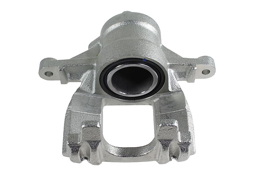 METZGER Bremssattel 6261469 f&uuml;r MERCEDES-BENZ VW, Hinterachse links
