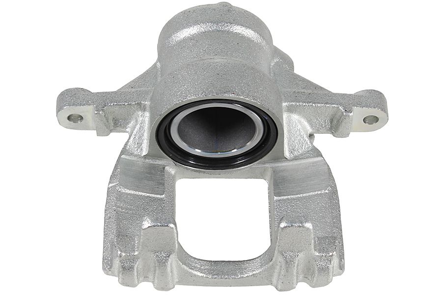 METZGER Bremssattel 6261470 f&uuml;r MERCEDES-BENZ VW, Hinterachse rechts