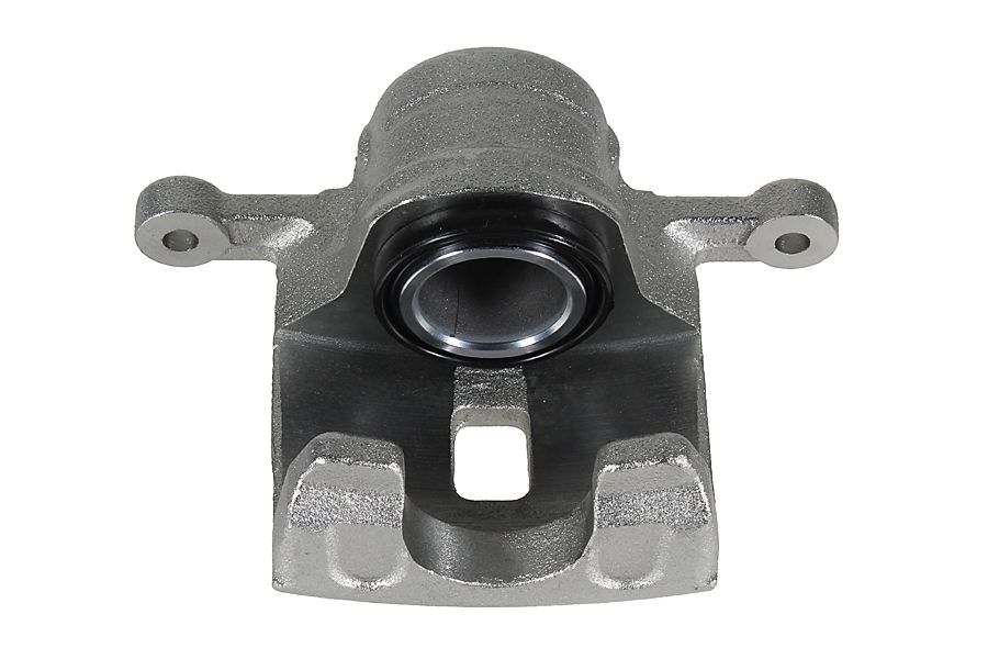 Bremssattel METZGER 6261471 f&uuml;r HYUNDAI KIA, Hinterachse links