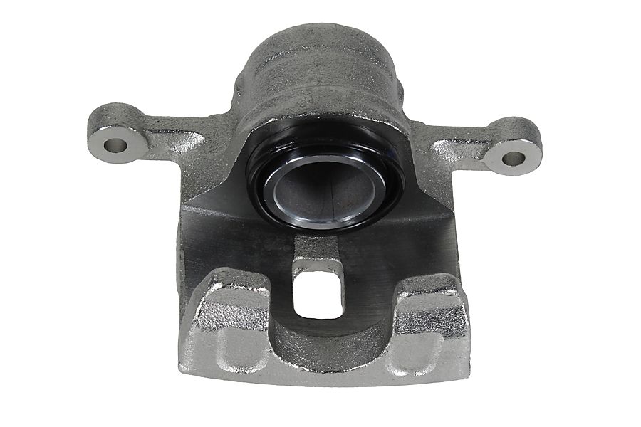 Bremssattel METZGER 6261472 f&uuml;r HYUNDAI KIA, Hinterachse rechts