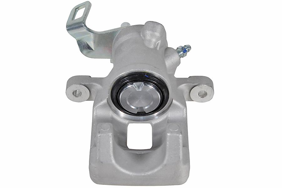 METZGER Bremssattel 6261473 f&uuml;r MINI, Hinterachse links