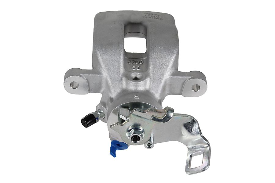 Bremssattel METZGER 6261474 f&uuml;r MINI, Hinterachse rechts