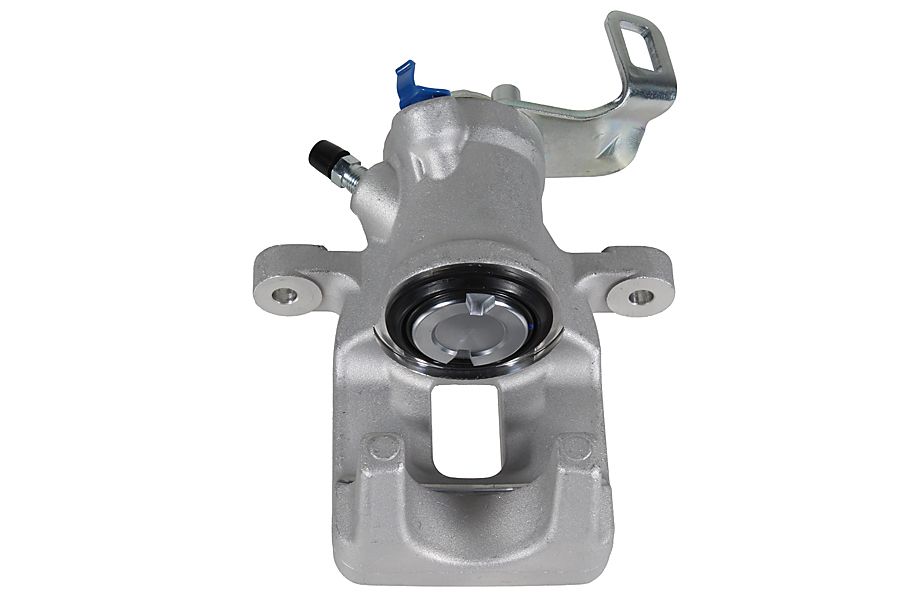 Bremssattel METZGER 6261474 f&uuml;r MINI, Hinterachse rechts