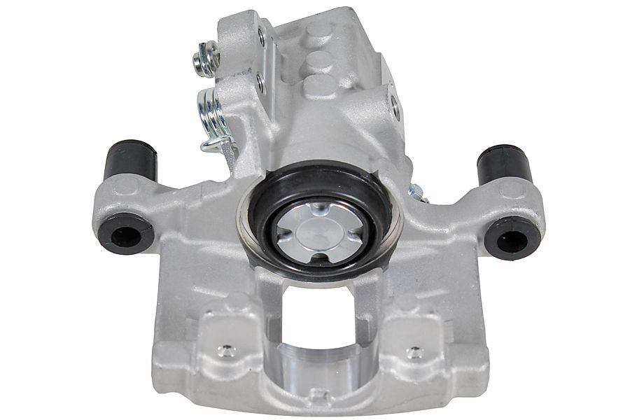 METZGER Bremssattel 6261475 f&uuml;r HONDA, Hinterachse links