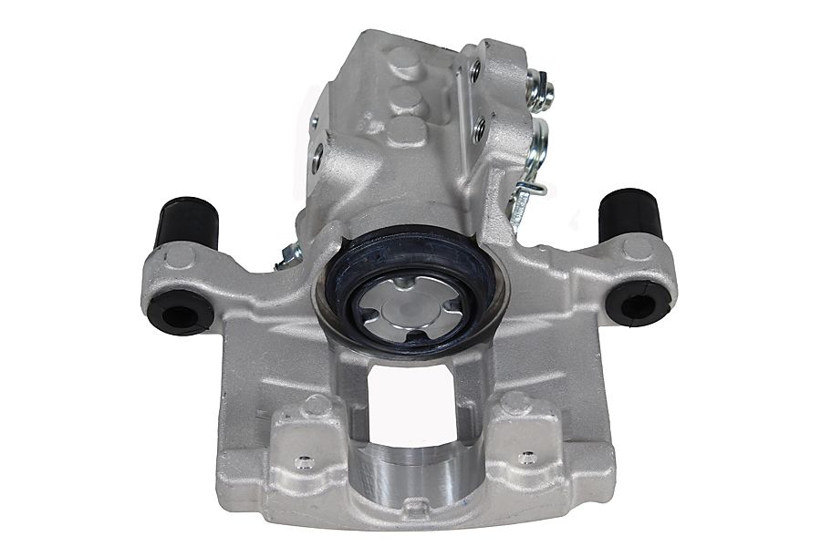 METZGER Bremssattel 6261476 f&uuml;r HONDA, Hinterachse rechts