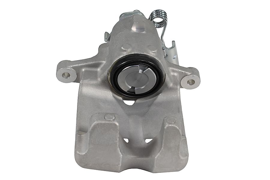 METZGER Bremssattel 6261477 f&uuml;r OPEL GENERAL MOTORS, Hinterachse links
