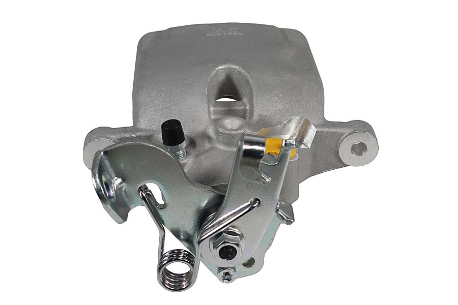 METZGER Bremssattel 6261478 f&uuml;r OPEL GENERAL MOTORS, Hinterachse rechts
