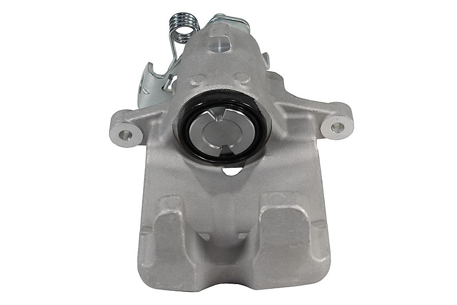METZGER Bremssattel 6261478 f&uuml;r OPEL GENERAL MOTORS, Hinterachse rechts