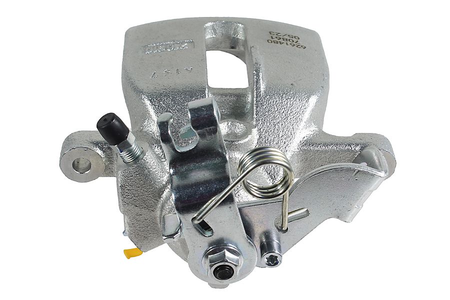 METZGER Bremssattel 6261480 f&uuml;r AUDI SEAT, Hinterachse rechts