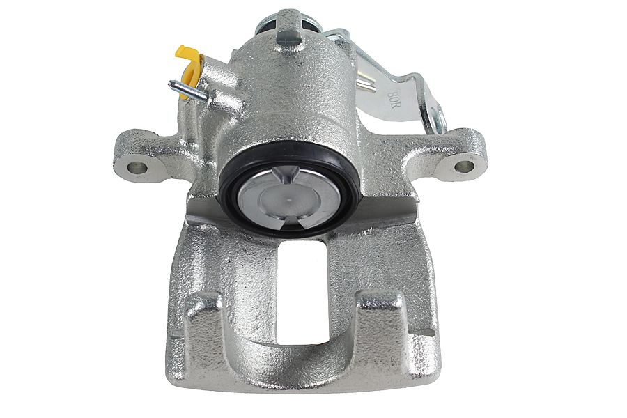 METZGER Bremssattel 6261480 f&uuml;r AUDI SEAT, Hinterachse rechts