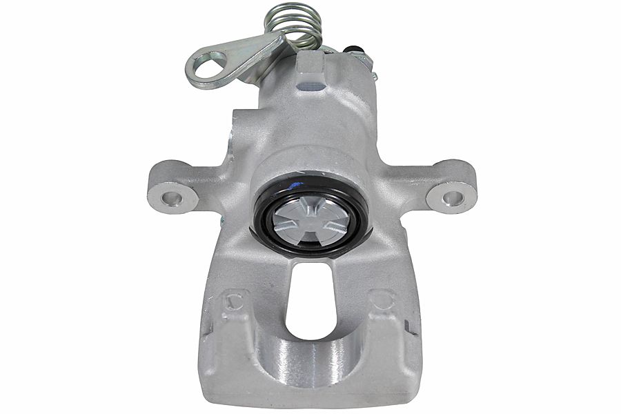 METZGER Bremssattel 6261484 f&uuml;r FIAT LANCIA, Hinterachse rechts