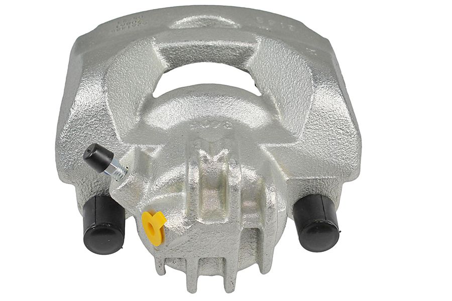 METZGER Bremssattel 6261485 f&uuml;r CITRO&Euml;N PEUGEOT, Vorderachse links