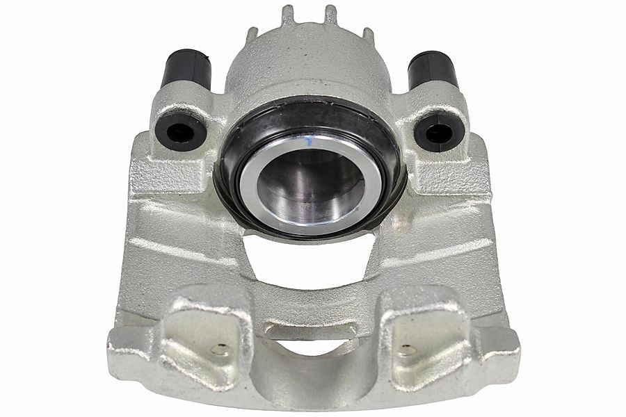 METZGER Bremssattel 6261485 f&uuml;r CITRO&Euml;N PEUGEOT, Vorderachse links
