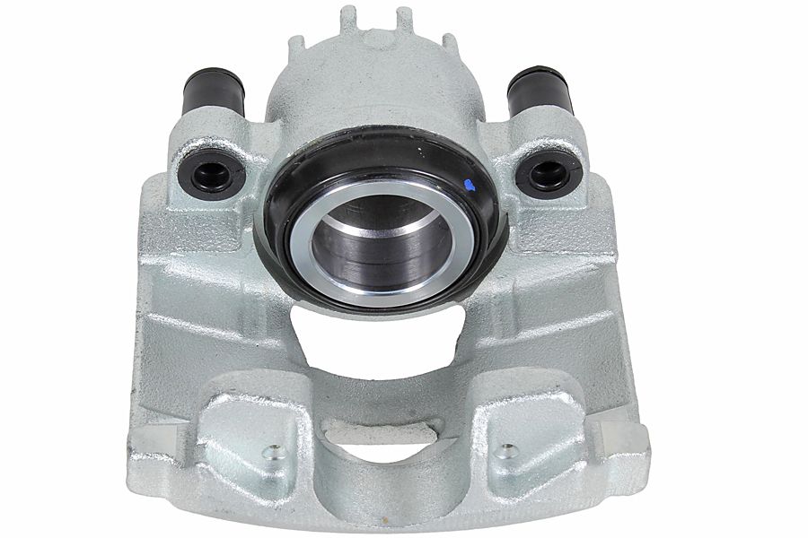 Bremssattel METZGER 6261486 f&uuml;r CITRO&Euml;N PEUGEOT, Vorderachse rechts