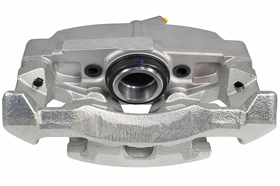 METZGER Bremssattel 6261488 GREENPARTS f&uuml;r FORD VOLVO, Vorderachse rechts