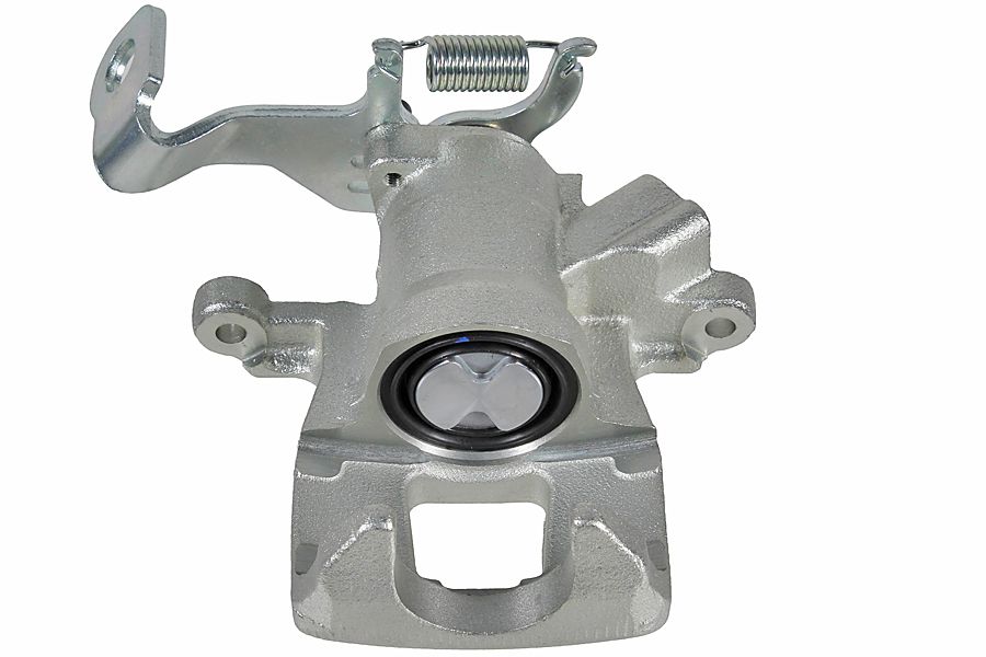 METZGER Bremssattel 6261490 f&uuml;r MAZDA, Hinterachse rechts