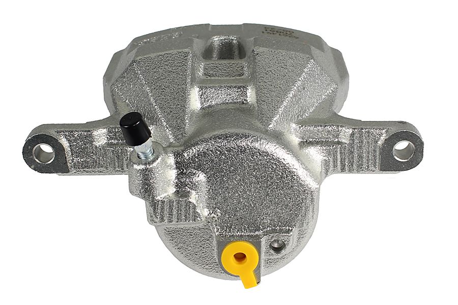 METZGER Bremssattel 6261491 GREENPARTS f&uuml;r TOYOTA, Vorderachse links