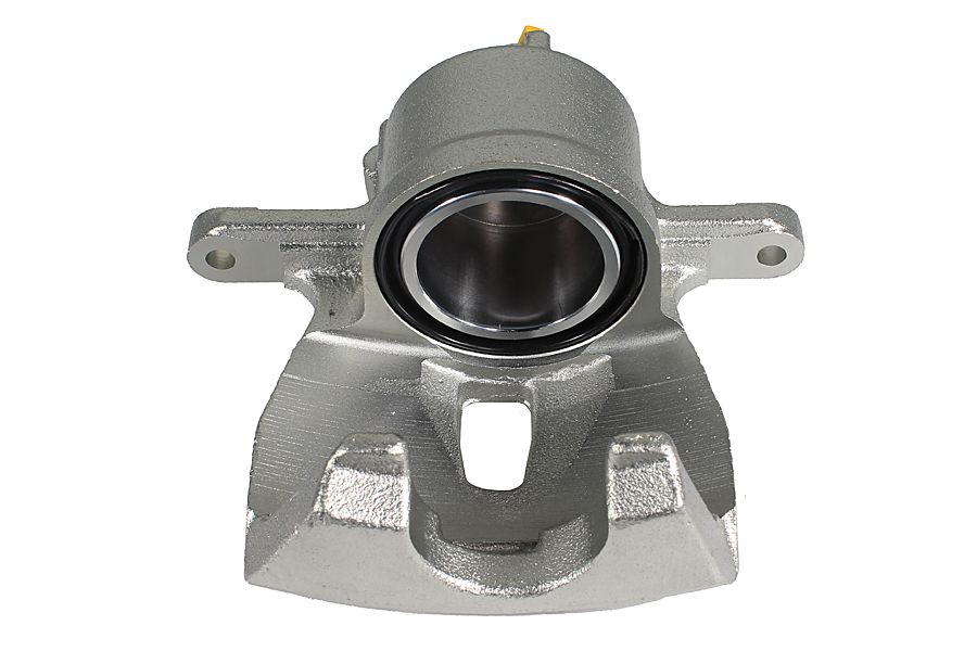 METZGER Bremssattel 6261491 GREENPARTS f&uuml;r TOYOTA, Vorderachse links