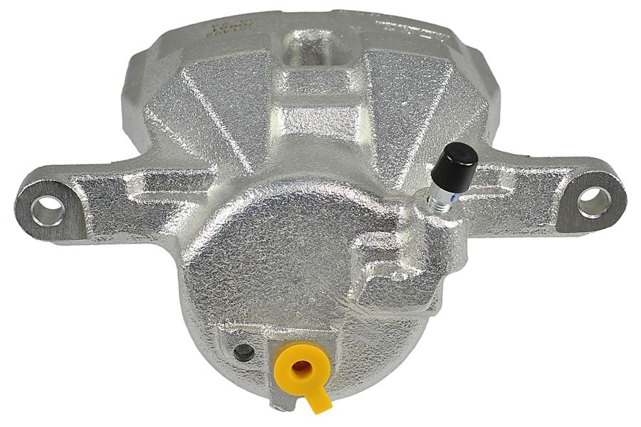 METZGER Bremssattel 6261492 GREENPARTS f&uuml;r TOYOTA, Vorderachse rechts