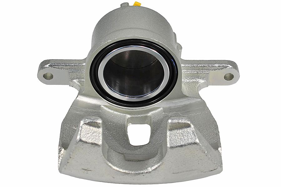 METZGER Bremssattel 6261492 GREENPARTS f&uuml;r TOYOTA, Vorderachse rechts