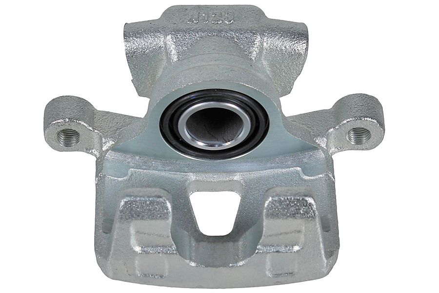 METZGER Bremssattel 6261494 f&uuml;r CITRO&Euml;N MITSUBISHI PEUGEOT, Hinterachse rechts