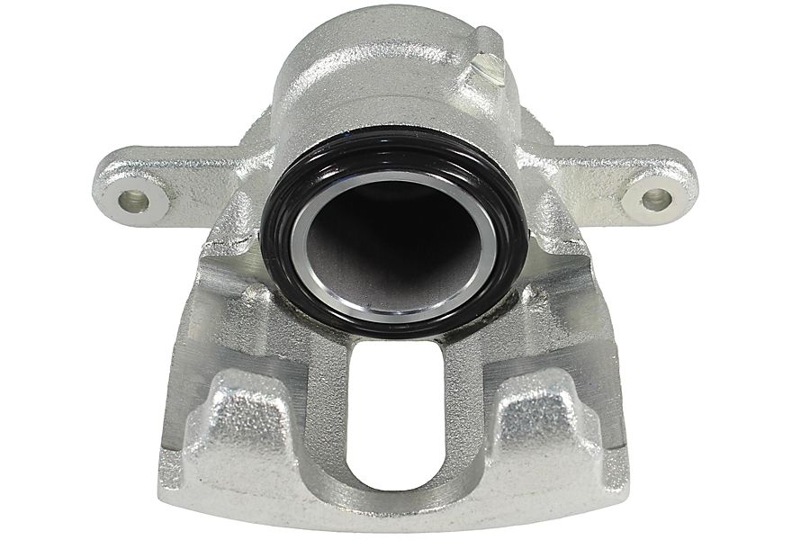 METZGER Bremssattel 6261495 f&uuml;r NISSAN, Vorderachse links